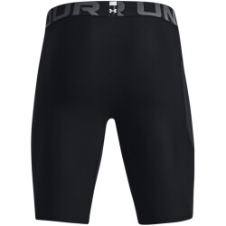 UNDER ARMOUR HeatGear Armour Funktionsshorts Herren