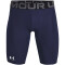 UNDER ARMOUR HeatGear Armour Funktionsshorts Herren