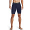 UNDER ARMOUR HeatGear Armour Funktionsshorts Herren