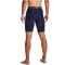 UNDER ARMOUR HeatGear Armour Funktionsshorts Herren