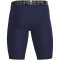 UNDER ARMOUR HeatGear Armour Funktionsshorts Herren