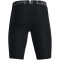 UNDER ARMOUR HeatGear Armour Funktionsshorts Herren