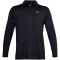 UNDER ARMOUR Performance 2.0 langarm Poloshirt Herren