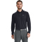 UNDER ARMOUR Performance 2.0 langarm Poloshirt Herren