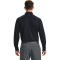 UNDER ARMOUR Performance 2.0 langarm Poloshirt Herren
