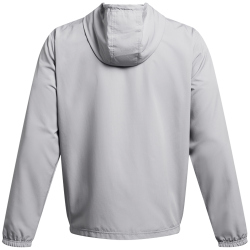 UNDER ARMOUR Sportstyle Windbreaker Jacke Herren