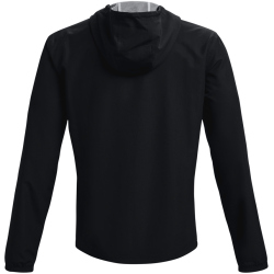 UNDER ARMOUR Sportstyle Windbreaker Jacke Herren