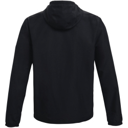 UNDER ARMOUR Sportstyle Windbreaker Jacke Herren