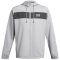 UNDER ARMOUR Sportstyle Windbreaker Jacke Herren