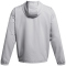 UNDER ARMOUR Sportstyle Windbreaker Jacke Herren