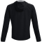 UNDER ARMOUR Sportstyle Windbreaker Jacke Herren
