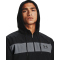UNDER ARMOUR Sportstyle Windbreaker Jacke Herren