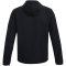 UNDER ARMOUR Sportstyle Windbreaker Jacke Herren