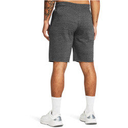 UNDER ARMOUR Rival Terry Shorts Herren