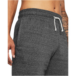 UNDER ARMOUR Rival Terry Shorts Herren