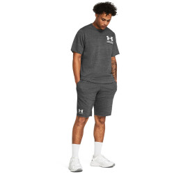 UNDER ARMOUR Rival Terry Shorts Herren