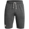 UNDER ARMOUR Rival Terry Shorts Herren