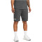UNDER ARMOUR Rival Terry Shorts Herren