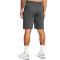 UNDER ARMOUR Rival Terry Shorts Herren