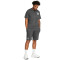UNDER ARMOUR Rival Terry Shorts Herren