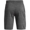 UNDER ARMOUR Rival Terry Shorts Herren
