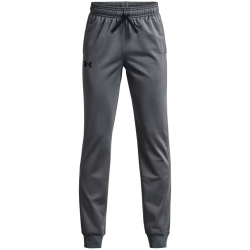 UNDER ARMOUR Brawler 2.0 Tapered Hose Jungen