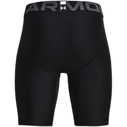 UNDER ARMOUR HeatGear Armour Shorts Jungen