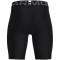 UNDER ARMOUR HeatGear Armour Shorts Jungen