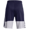 UNDER ARMOUR Stunt 3.0 Shorts Jungen