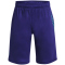 UNDER ARMOUR Stunt 3.0 Printed Shorts Jungen