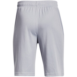 UNDER ARMOUR Prototype 2.0 Logo Shorts Jungen