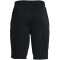 UNDER ARMOUR Prototype 2.0 Logo Shorts Jungen