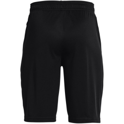 UNDER ARMOUR Prototype 2.0 Wordmark Shorts Jungen