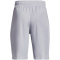 UNDER ARMOUR Prototype 2.0 Wordmark Shorts Jungen