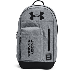 UNDER ARMOUR Halftime Rucksack