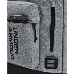 UNDER ARMOUR Halftime Rucksack