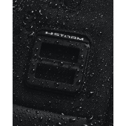 UNDER ARMOUR Halftime Rucksack