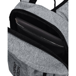 UNDER ARMOUR Halftime Rucksack