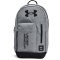 UNDER ARMOUR Halftime Rucksack