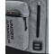 UNDER ARMOUR Halftime Rucksack
