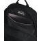 UNDER ARMOUR Halftime Rucksack