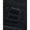 UNDER ARMOUR Halftime Rucksack