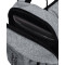UNDER ARMOUR Halftime Rucksack