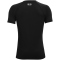 UNDER ARMOUR Tech Big Logo Trainingsshirt Jungen
