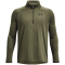 UNDER ARMOUR Tech 2.0 1/2-Zip langarm Sportshirt Jungen