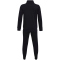 UNDER ARMOUR Knit Trainingsanzug Jungen