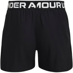 UNDER ARMOUR Play Up Shorts Mädchen