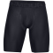 2er Pack UNDER ARMOUR Tech 9" Boxershorts Herren