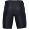 2er Pack UNDER ARMOUR Tech 9" Boxershorts Herren