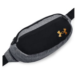 UNDER ARMOUR Flex Bauchtasche